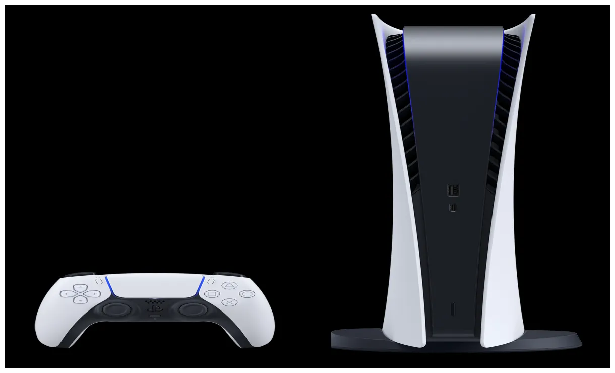 超人気 プレイステーション5 spyshotdetective.com