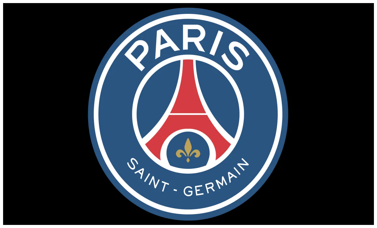 Escapadas y viajes de fútbol a paris saint-germain