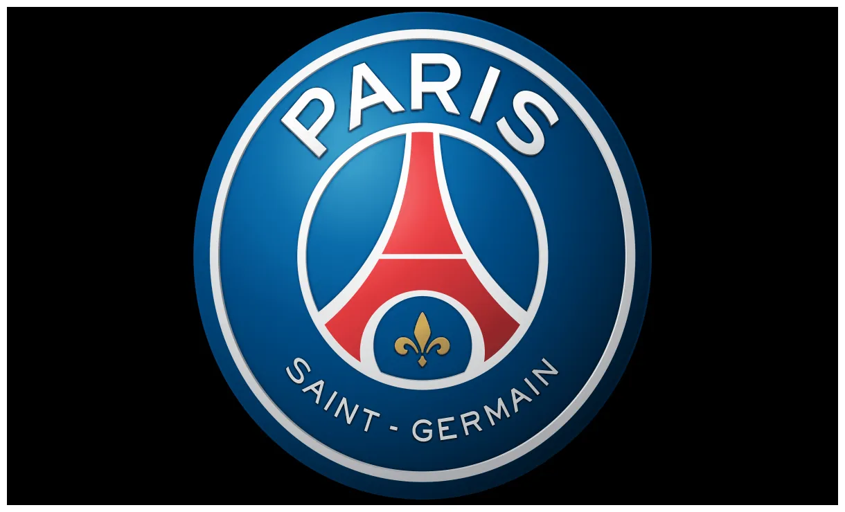 Psg logo, symbol, meaning, history, png, brand