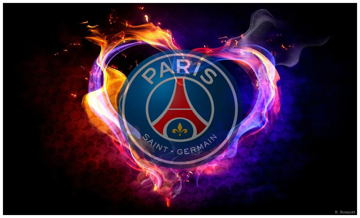 Psg logo s cave