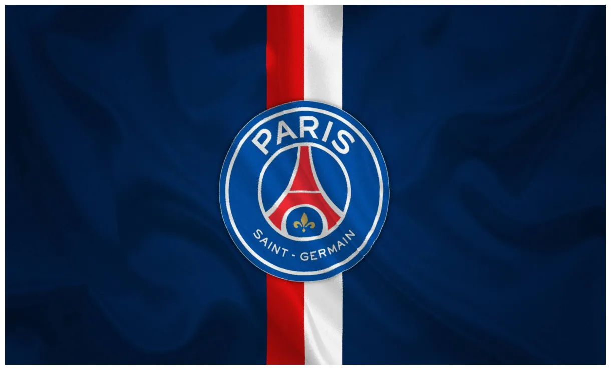 Psg high resolution s psg x jordan wings