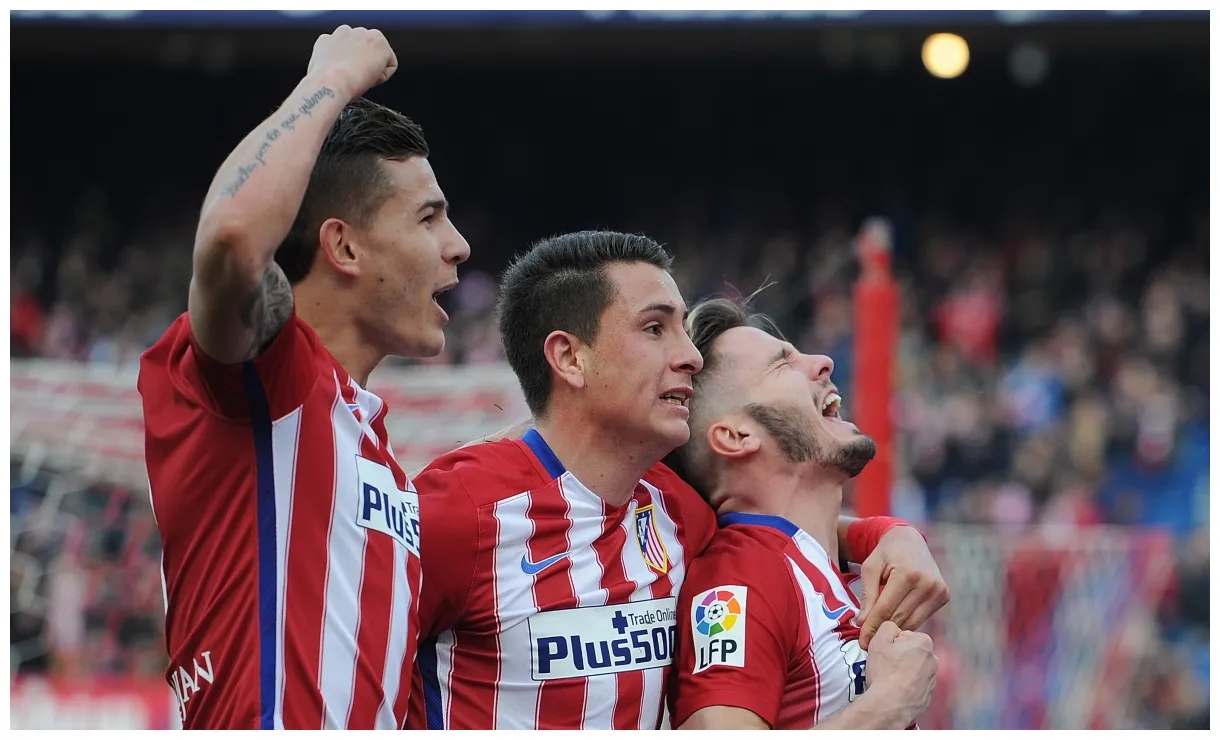 Atletico madrid vs. psv live stream how to watch online