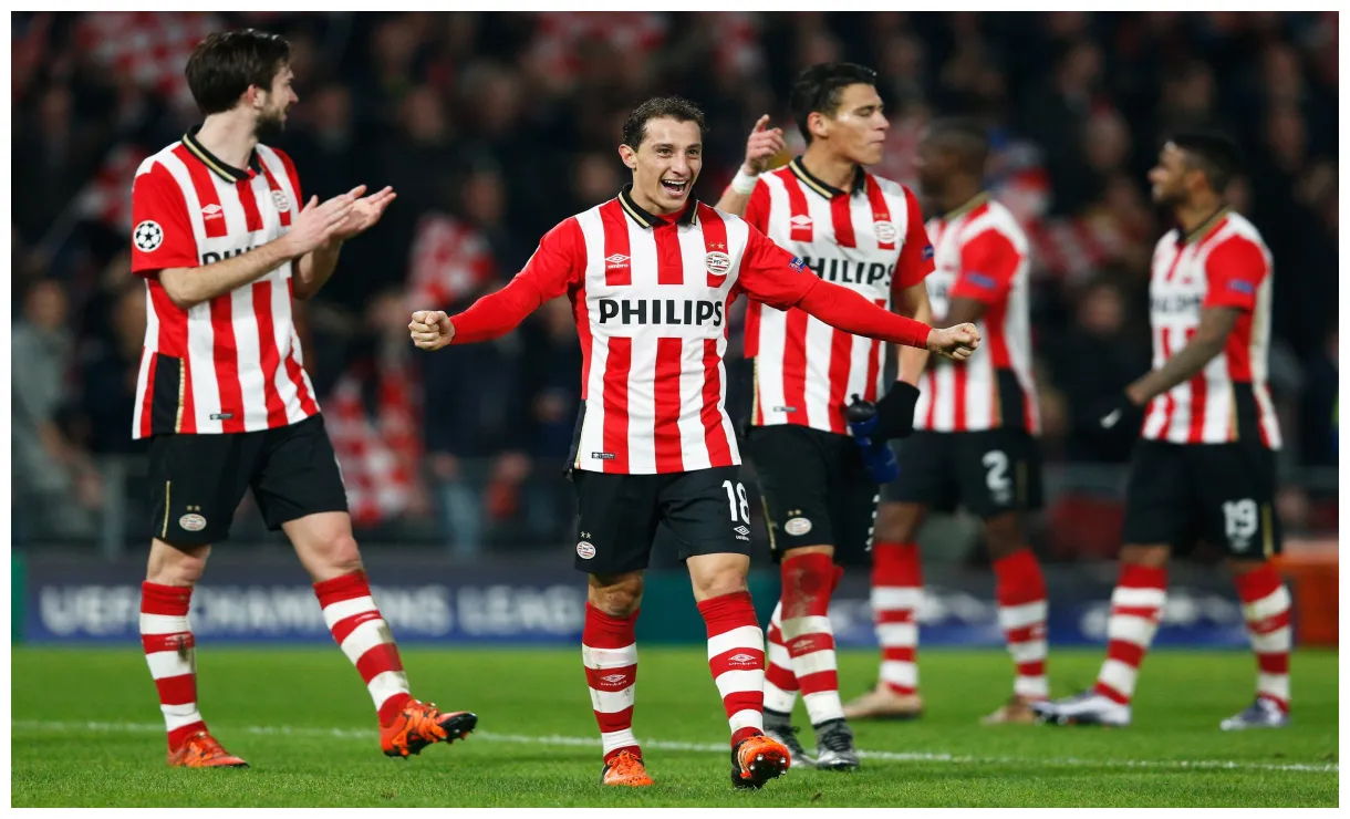 Psv vs atletico madrid tv channel, prediction, start time, live stream