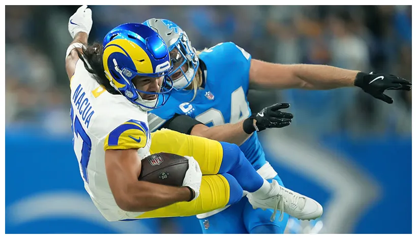 History a comprehensive look at setbacks and