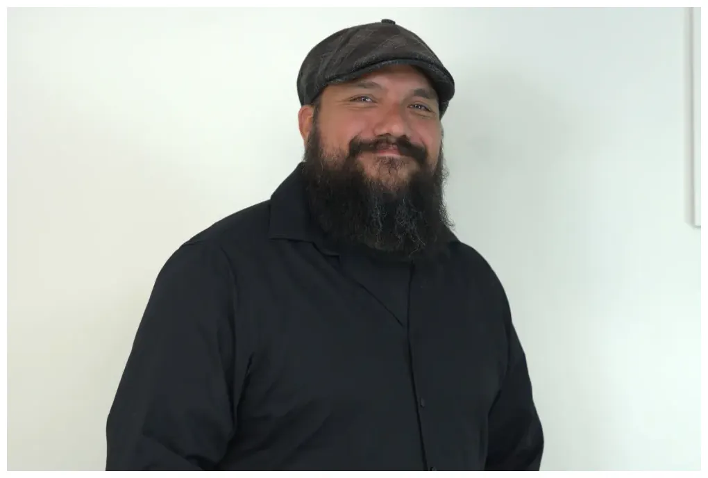 Rams star puka nacua exits game after bloody injury newsweek