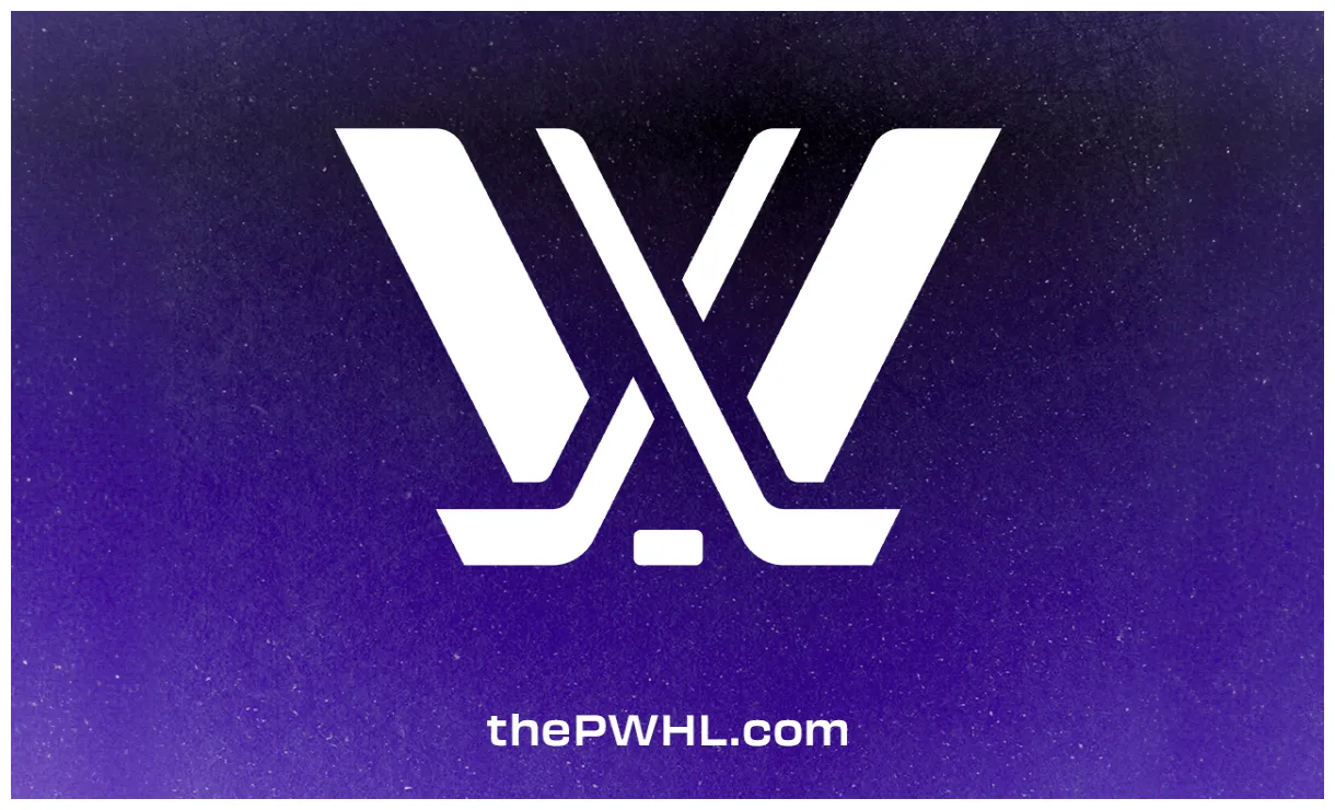 Potential PWHL Team Names Announced
