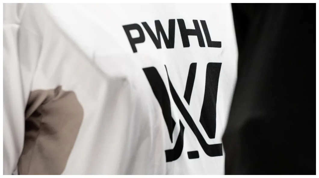 PWHL announces details and new format for 2024 Draft