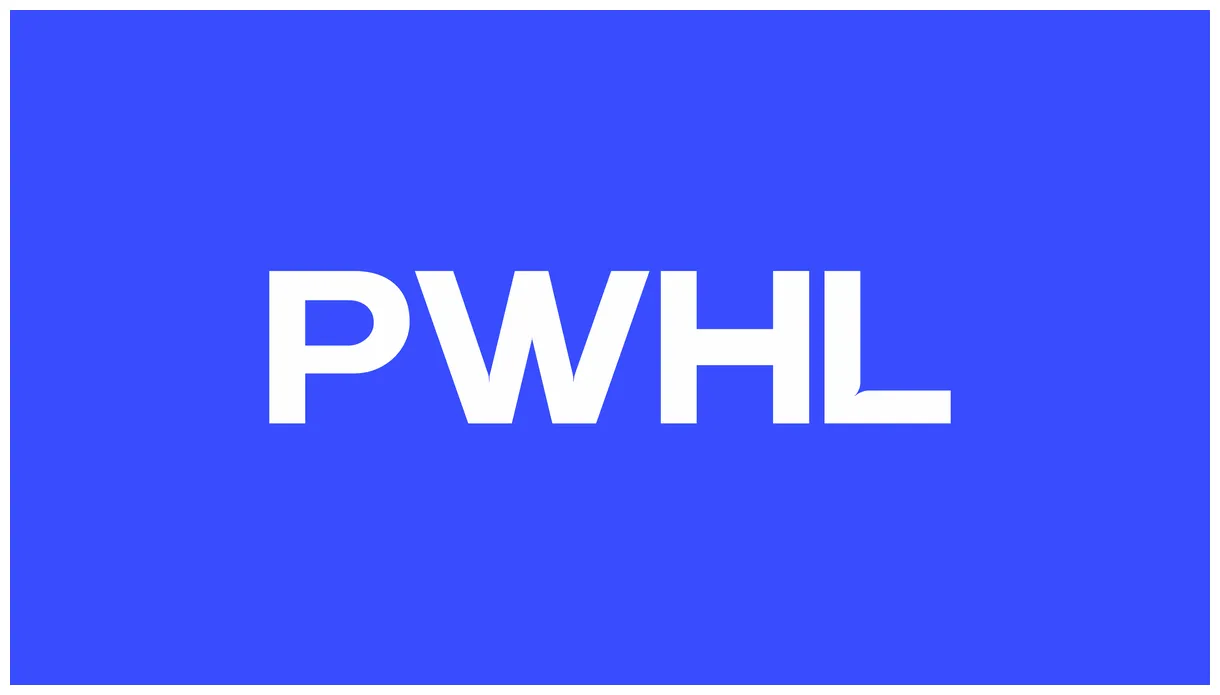 Talking Points From the PWHL's Introductory News Conference