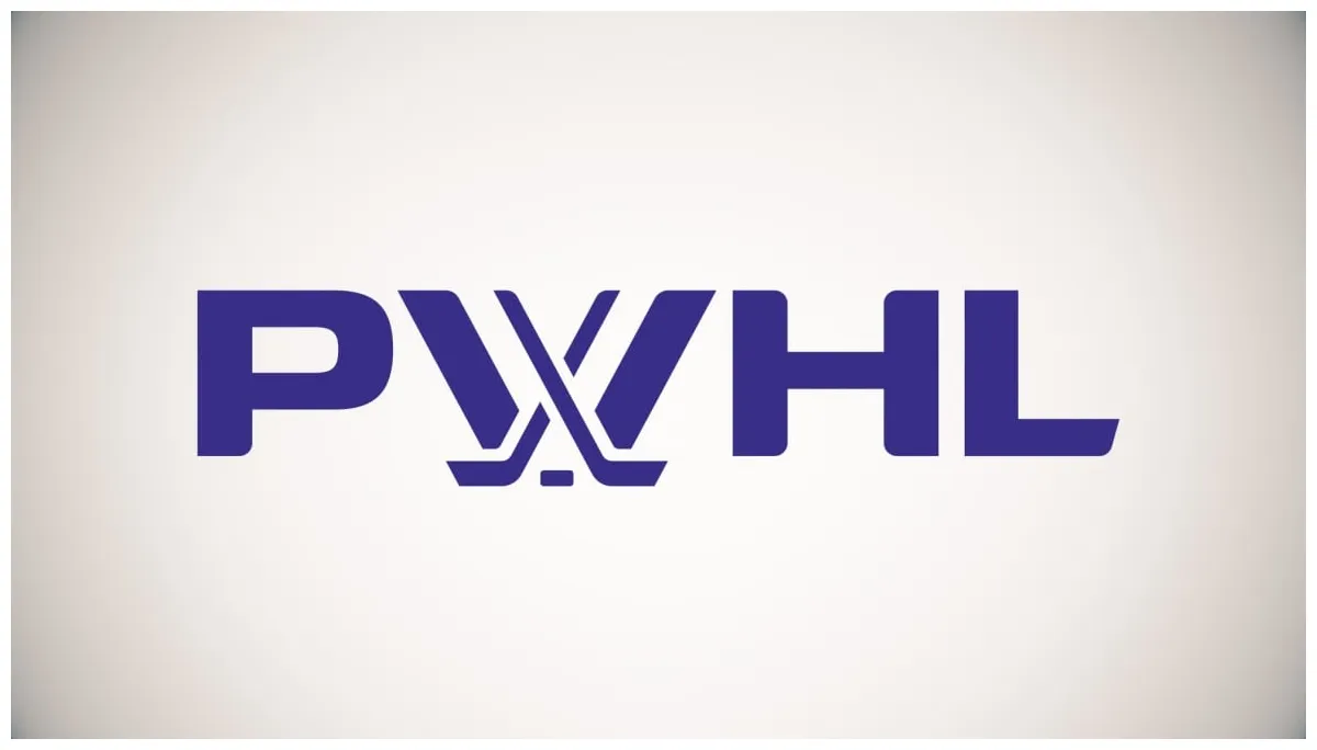 PWHL - Professional Women's Hockey League - CBC Sports