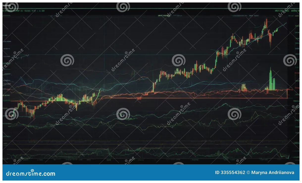 Quant price fluctuation graph today live update 2025