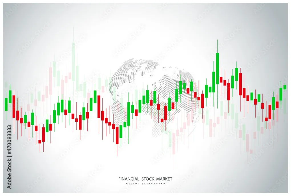 Quant live price prediction today live update 2025