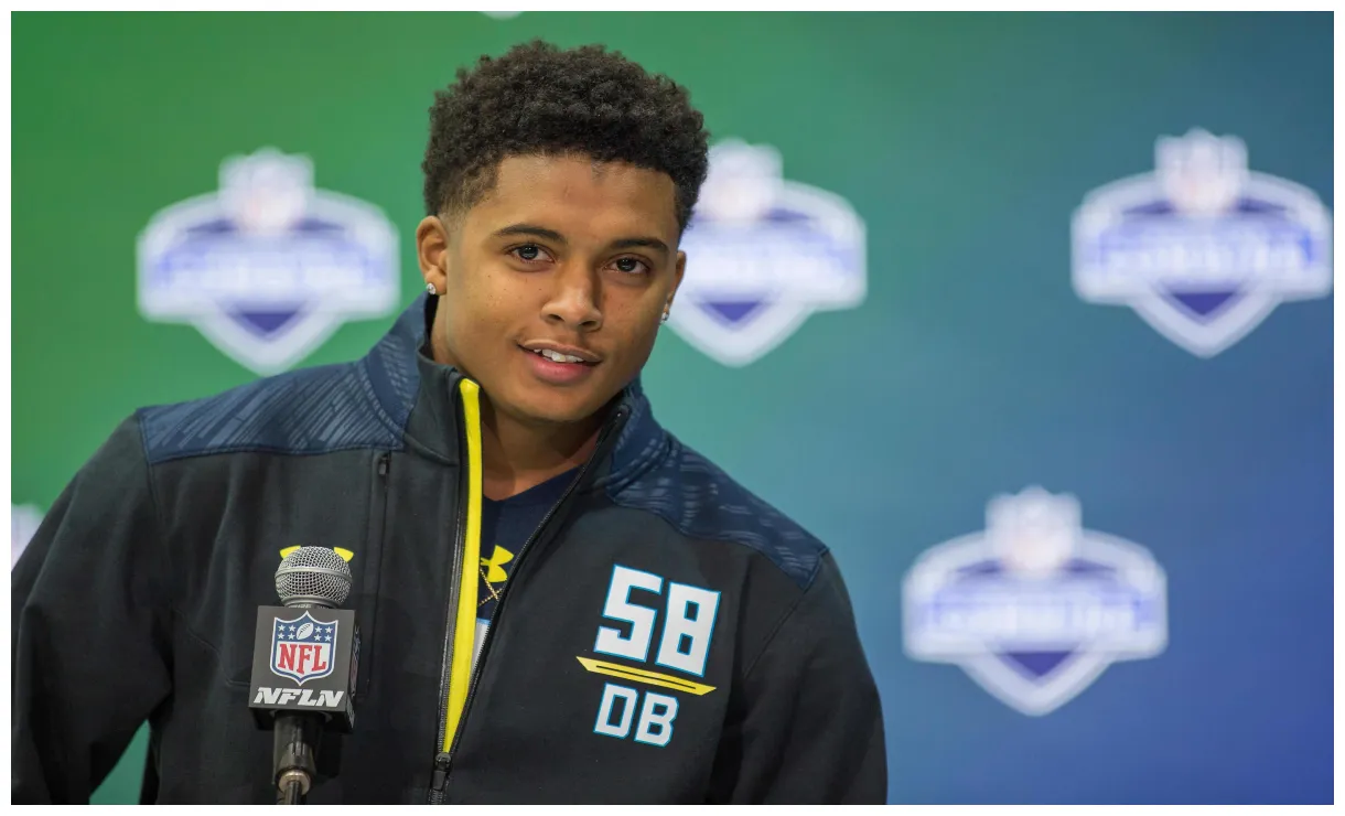 Pro day recap espn 98.1 fm 850 am wruf