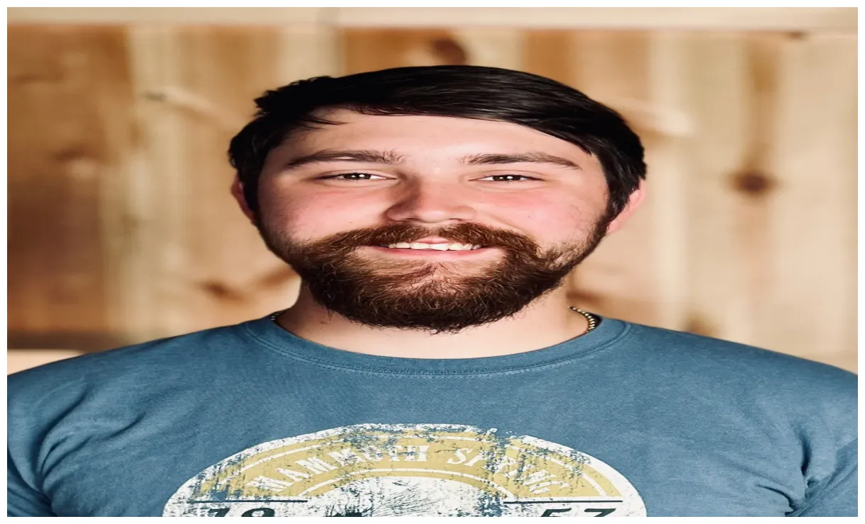 — cyclopedic ensemble