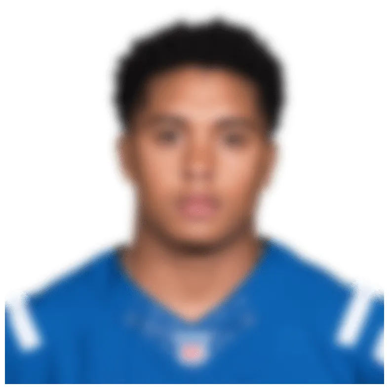 Stats, news & video cb, new york jets nfl