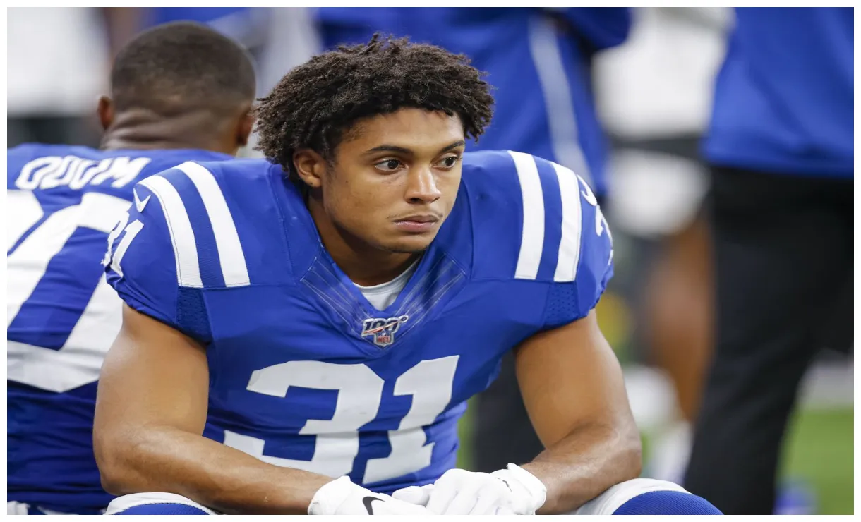 Store emergencydentistry