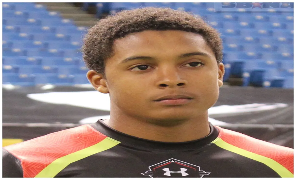 Store emergencydentistry