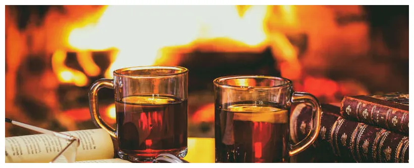 New releases books, bio, latest releases