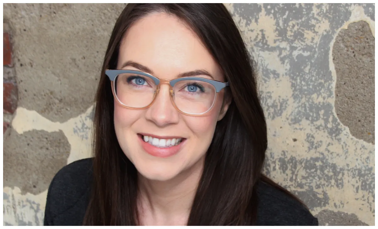 Designs innovative beauty products page 2 of 2 art of