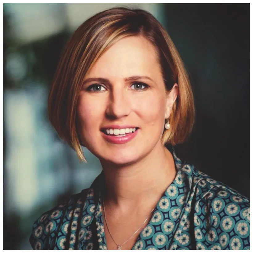 Md, ms director health care division public sector