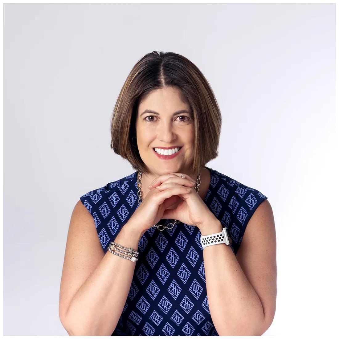 The education and evolution of modern counsel