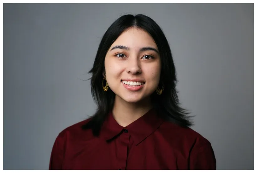 Kipp public charter schools