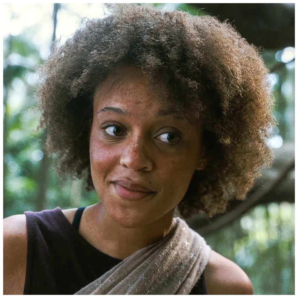 Icons & headers icons