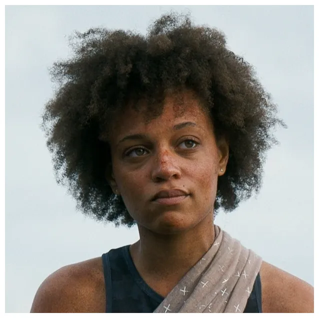 Icons & headers icons