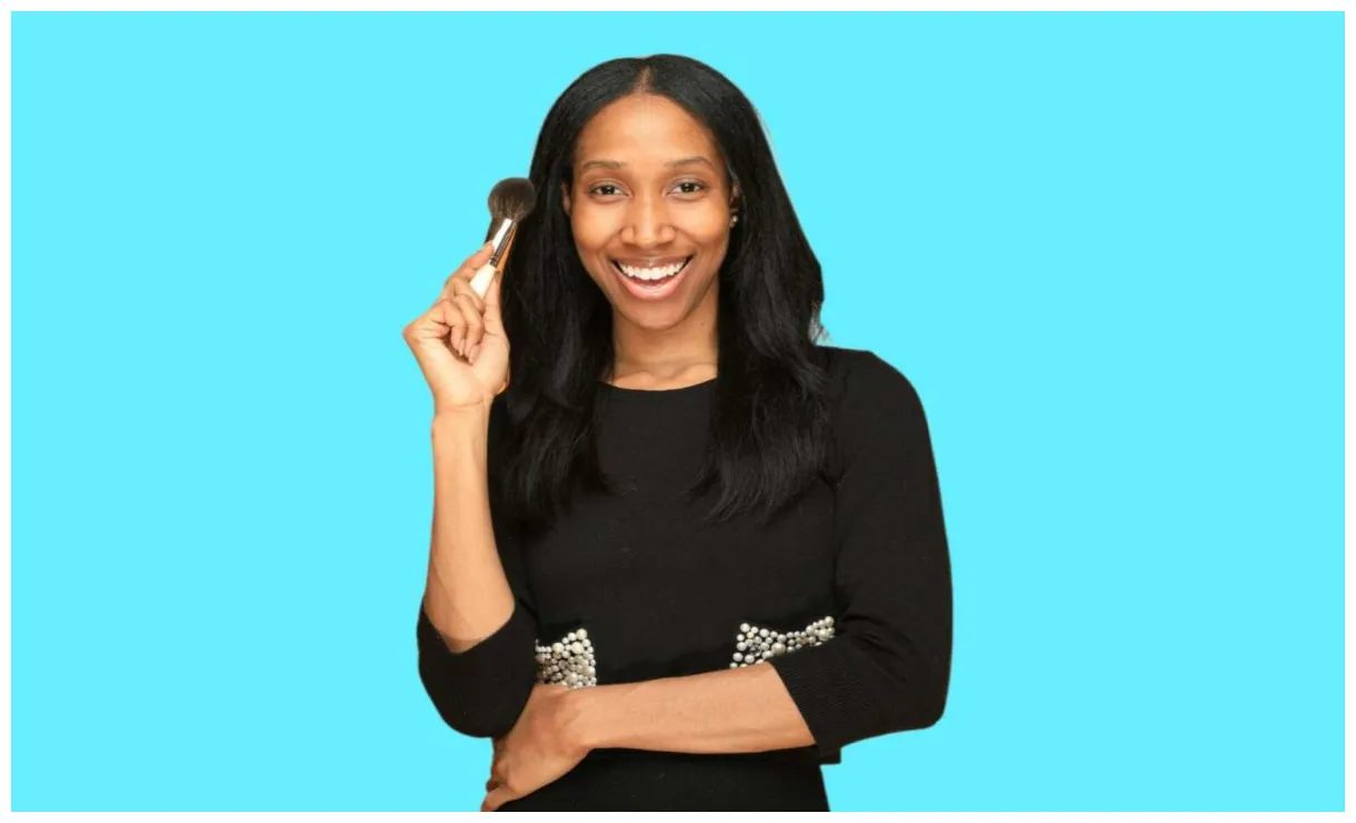 Meet canvasrebel magazine