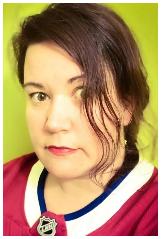 — the movie database tmdb