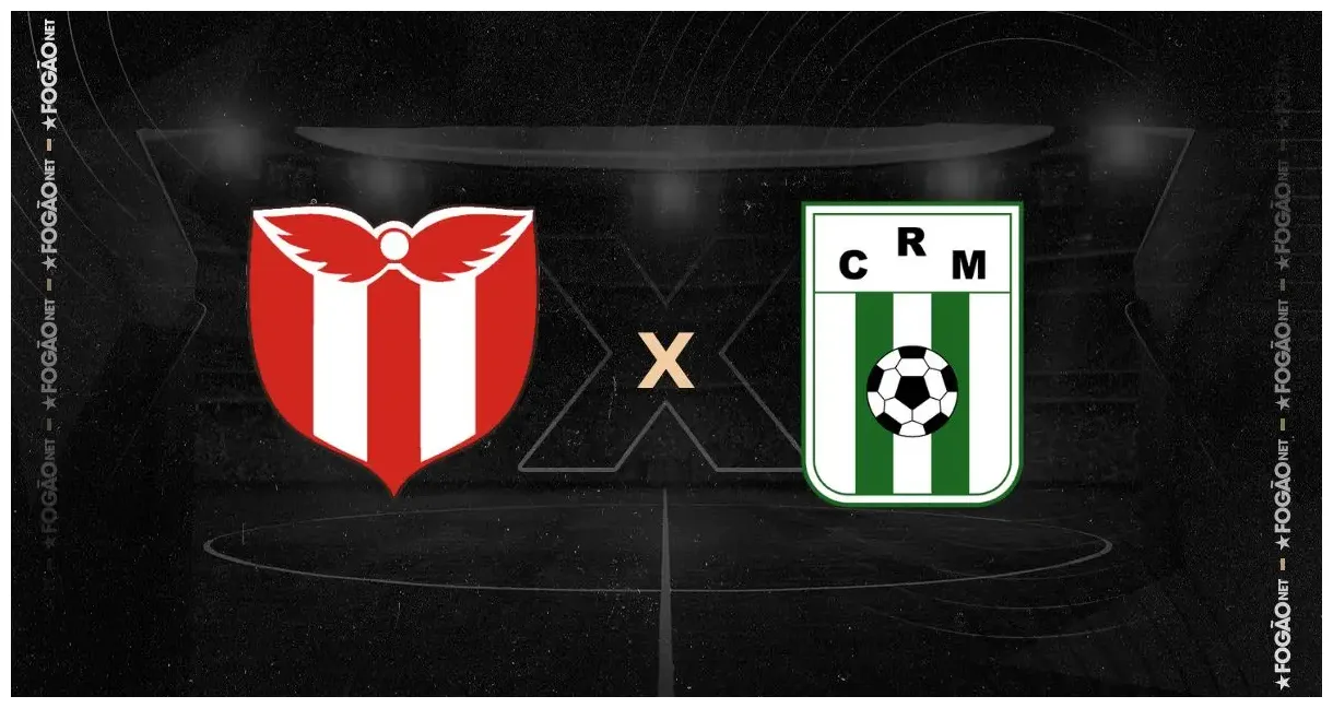 River plate x racing montevideo palpites onde assistir ao jogo