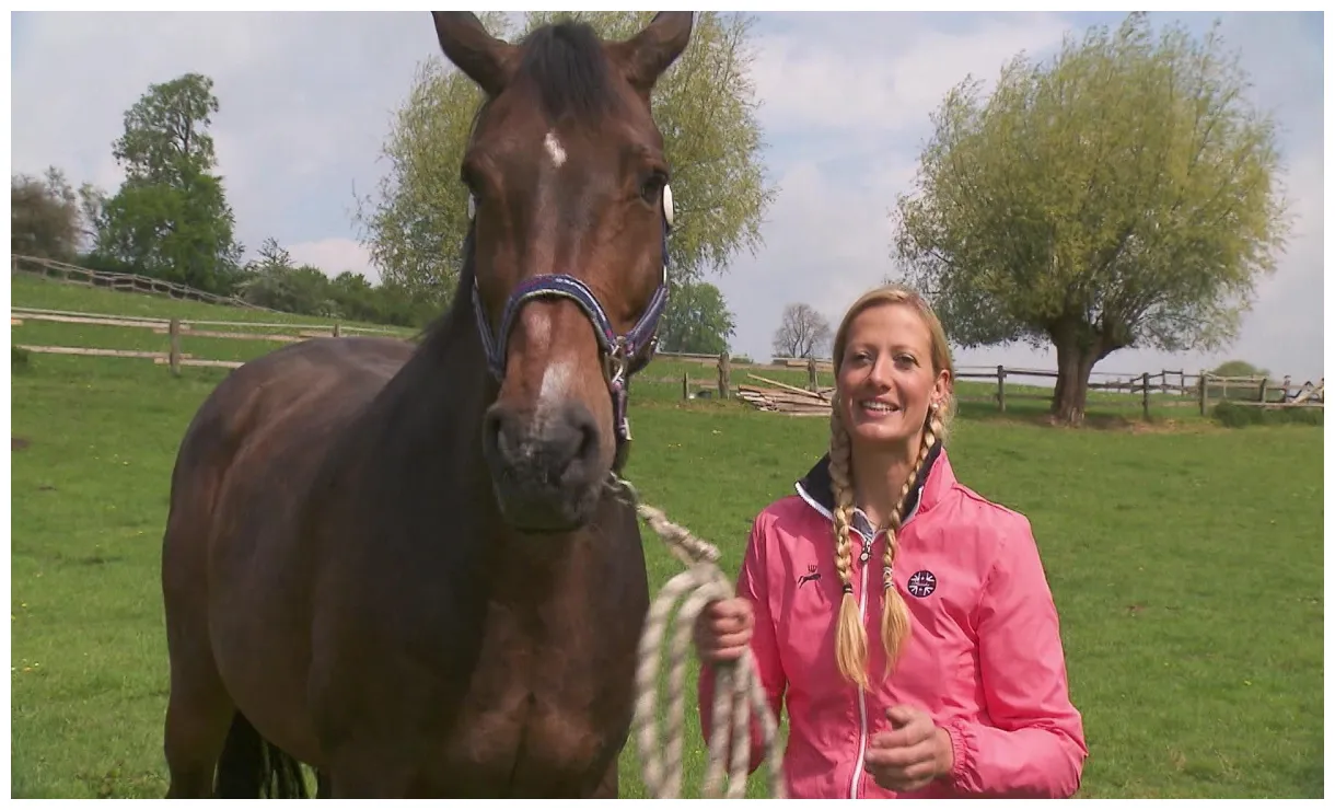 Folge 1 ralf, der bauernreporter staffel 3 rtl+