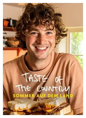 Ralf, der bauernreporter staffel 7 im stream rtl+