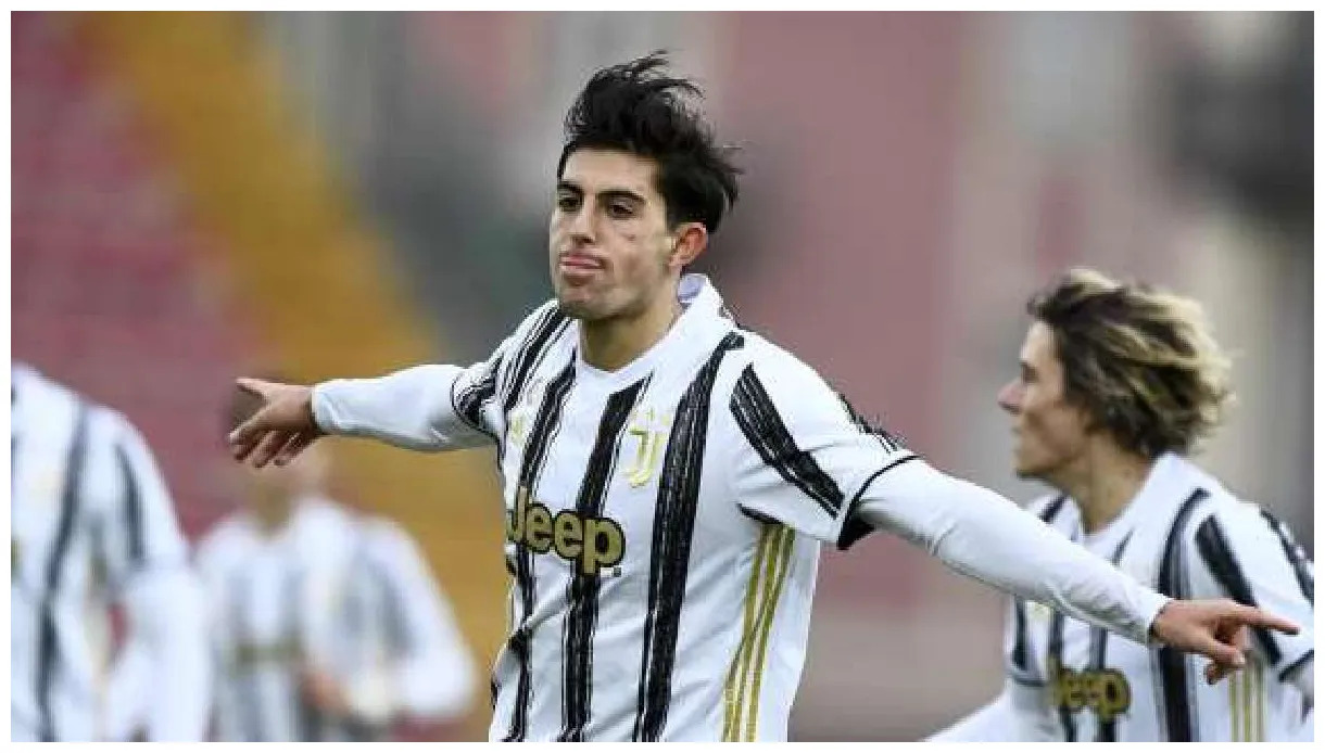 Ranocchia will complete his transfer to Palermo in the next few hours