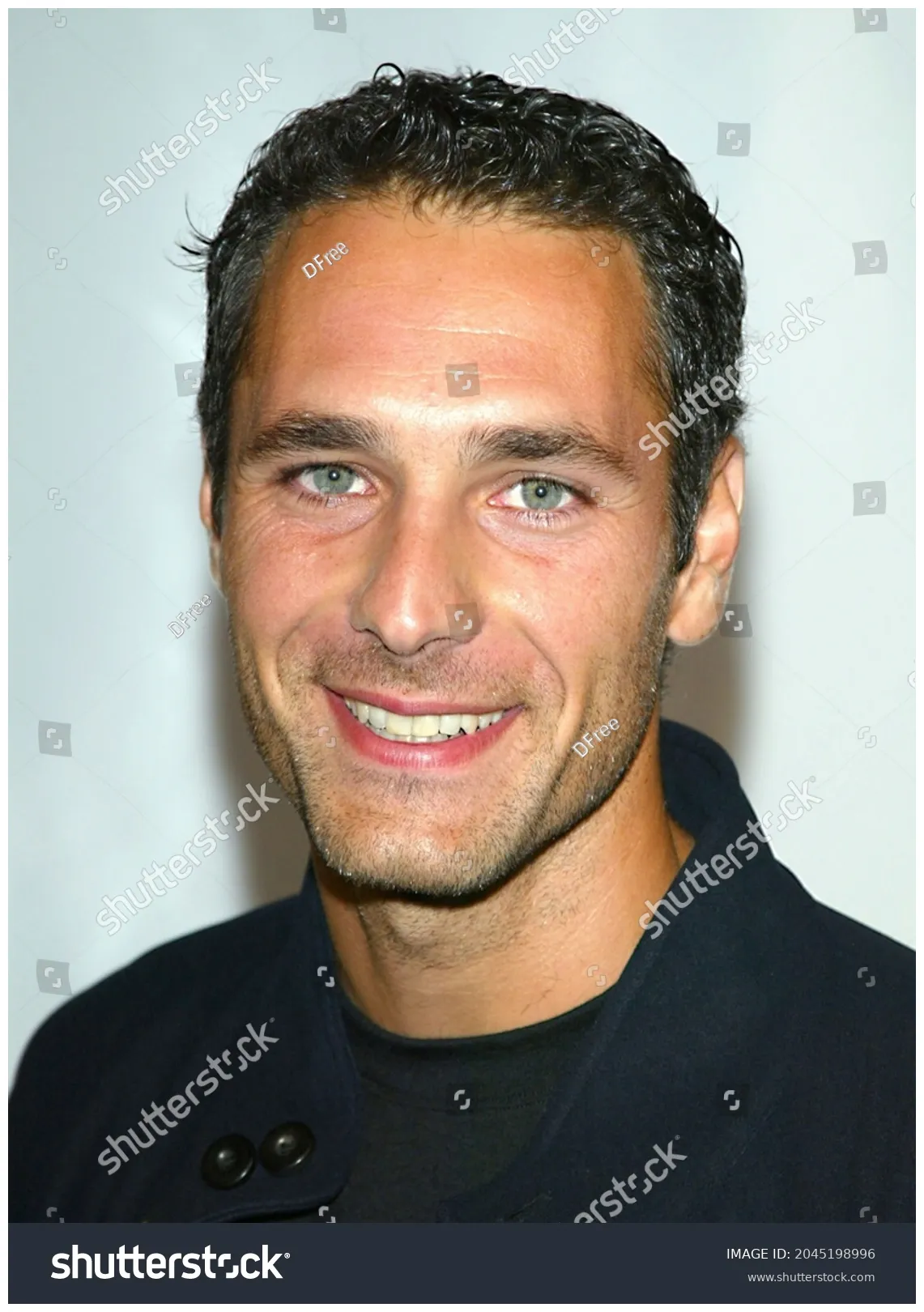 52 s, s & vectors shutterstock