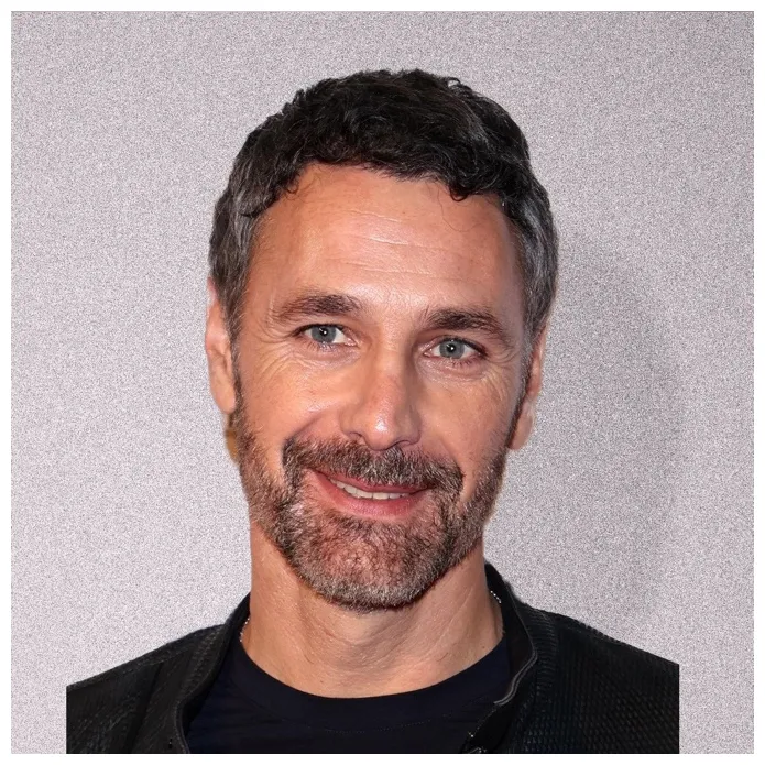 Films and shows apple tv sa