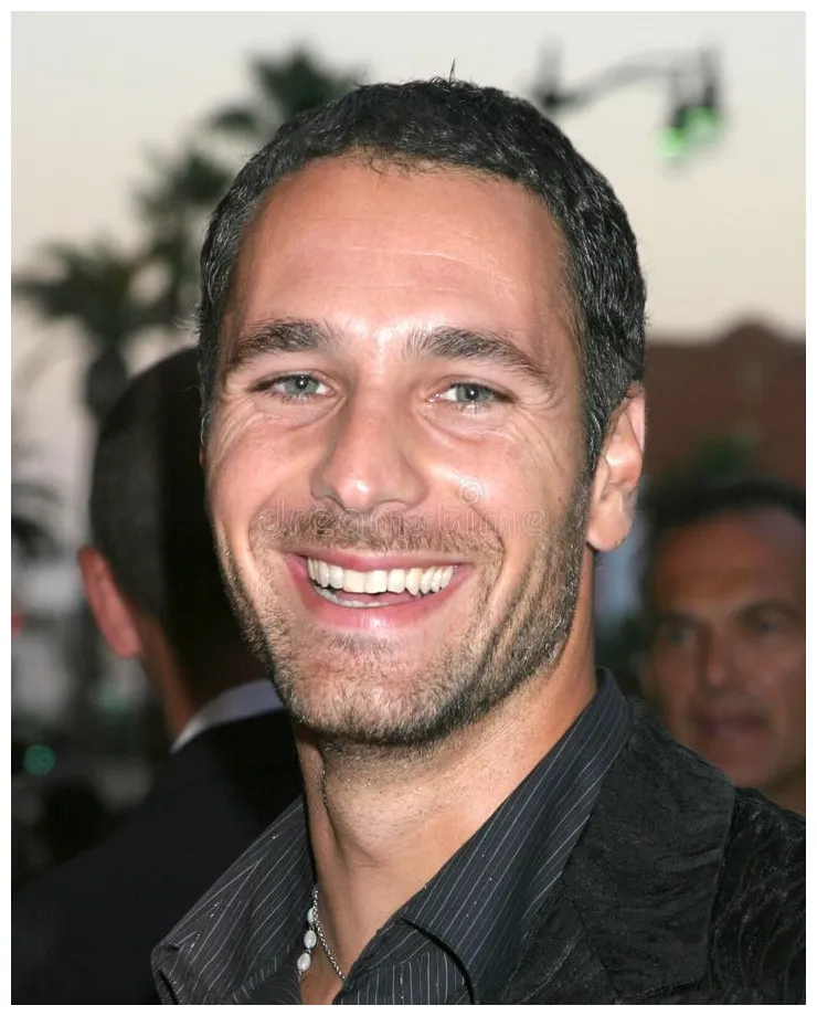 Editorial . of world, theater, angeles 26358895