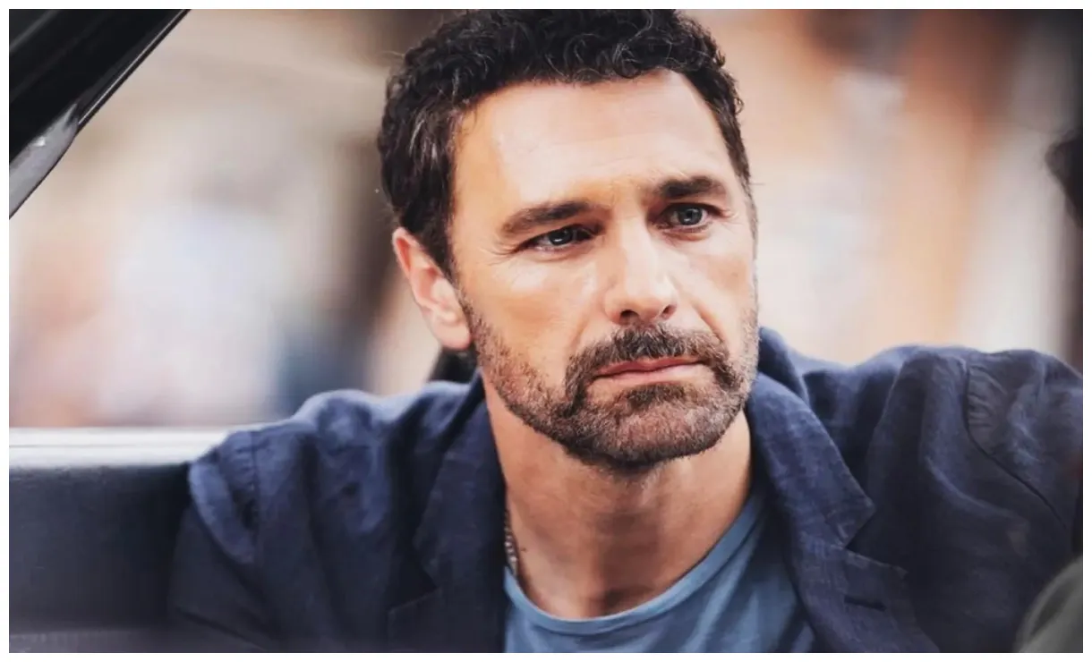 19 astounding facts about facts