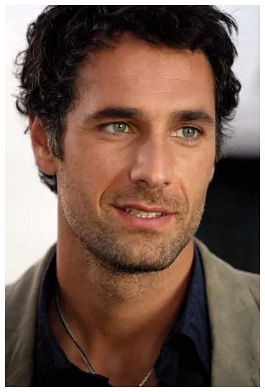 Les 10 idées et inspirations les plus populaires sur le thème de