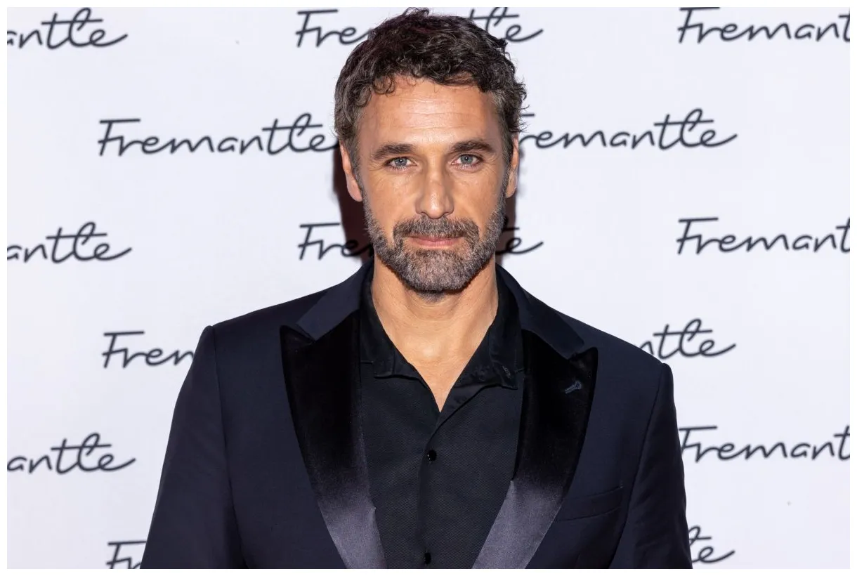 Torna in tv per dire la verità sullo scandalo svelato in