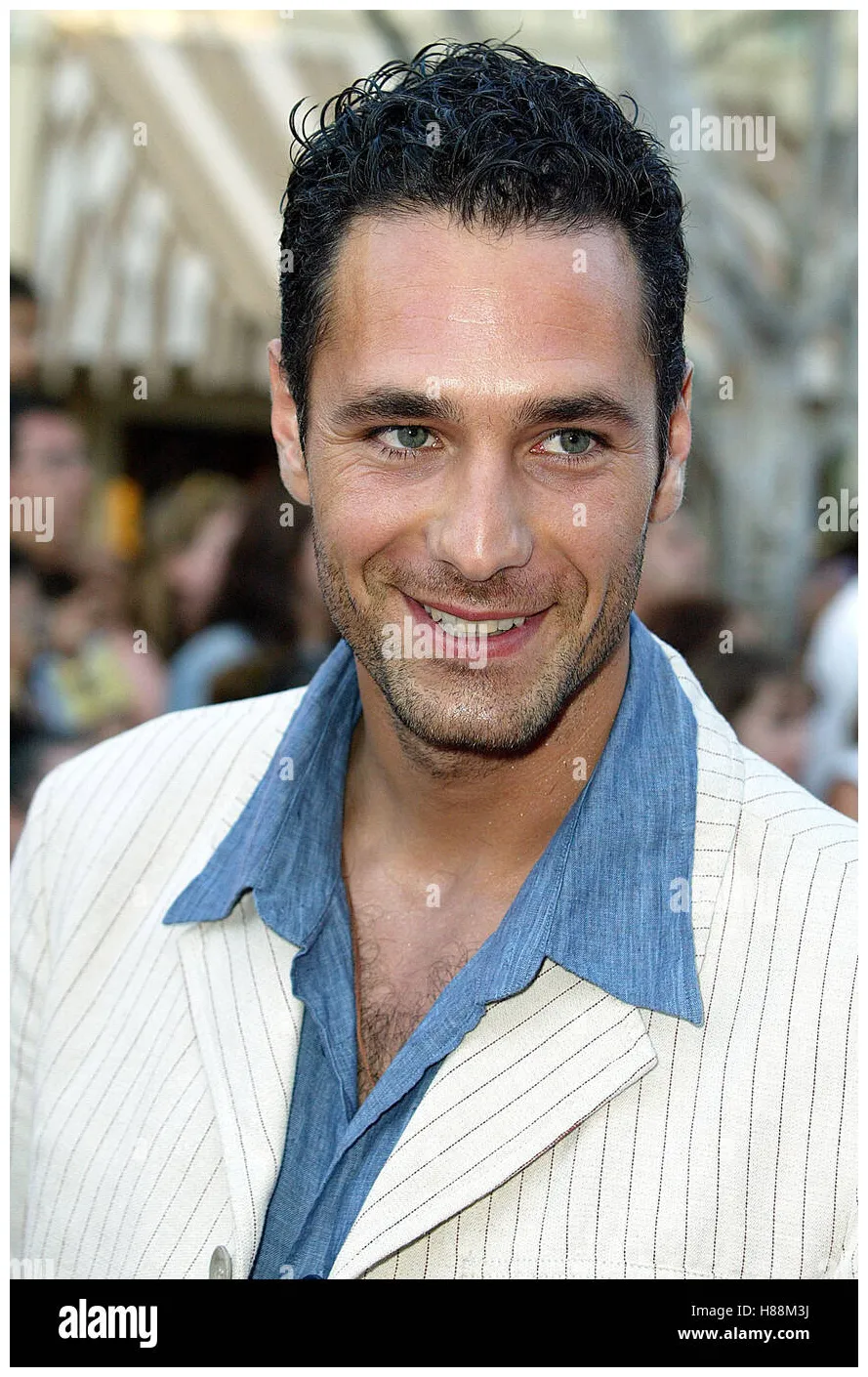 Pirates the caribbean banque de graphies et d’ s à