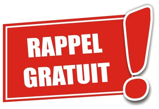 Rappel s browse 14,937 s, vectors, and video adobe