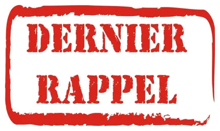 Rappel s, royalty-free s, graphics, vectors & videos adobe