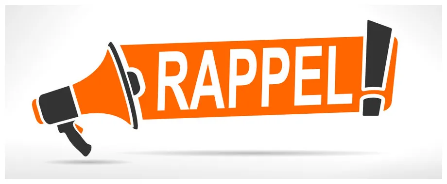 Rappel s et vidéos libres de droits adobe stock