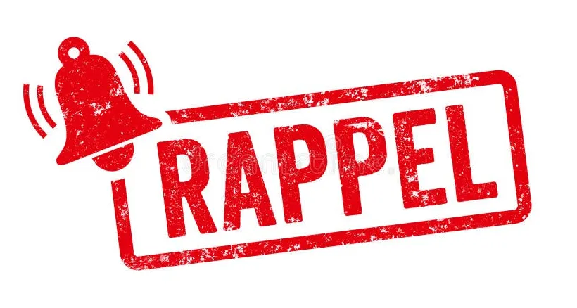 Appointment red stamp stock illustrations 1,090 appointment red stamp