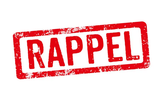 Rappel s et vidéos libres de droits adobe stock