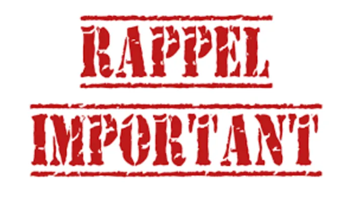 Lycee ernest ferroul