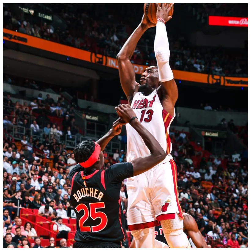 Through the lens 10/24/22 gallery nba