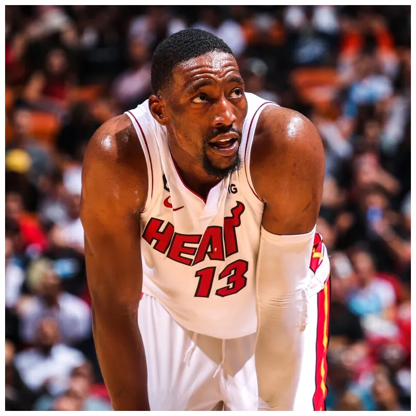 Through the lens 10/24/22 gallery nba