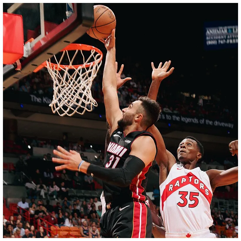 Through the lens 10/22/2022 gallery nba