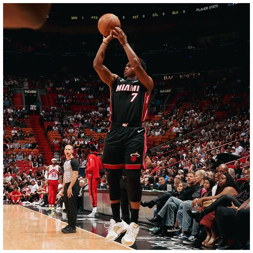 Through the lens 10/22/2022 gallery nba